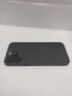 Apple iPhone 14 Pro Max 256GB - Б/В - Прев'ю фото №7