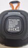 Портативна колонка TITANUM SPK2046BT 5W RGB Black - Б/В - Прев'ю фото №2 Портативна колонка TITANUM SPK2046BT 5W RGB Black - Б/В - Прев'ю фото №2