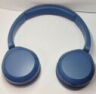 Навушники Sony WH-CH520 Blue (WHCH520L.CE7) - Б/В - Прев'ю фото №1