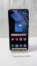 Samsung Galaxy S21+ 5G 8/128Gb (SM-G996B/DS) - Б/В - Прев'ю фото №1