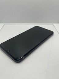 Телефон Samsung SM-A405FN/DS 4/64GB - Б/В від виробника Samsung
