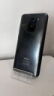 Xiaomi Redmi Note 9 (NFC) (M2003J15SG) 4/128Gb - Б/В - Прев'ю фото №1 Xiaomi Redmi Note 9 (NFC) (M2003J15SG) 4/128Gb - Б/В - Прев'ю фото №1