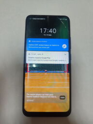 Realme C25Y (RMX3269) 4/128Gb - Б/В від виробника Realme