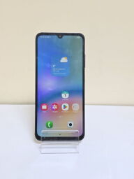 Samsung Galaxy A05s SM-A057G 4/128GB - Б/В від виробника Samsung