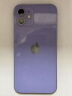 Apple IPhone 12 128GB - Б/В - Прев'ю фото №1