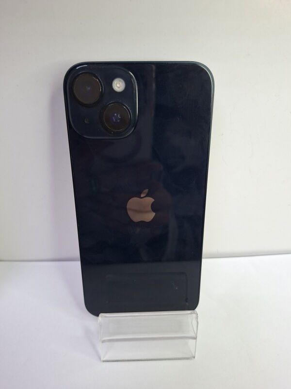 Apple iPhone 14 128GB - Б/В - Фото №3