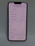 Apple iPhone 13 128GB Starlight - Б/В - Прев'ю фото №4 Apple iPhone 13 128GB Starlight - Б/В - Прев'ю фото №4