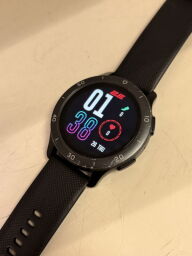 Смарт-годинник Smart Watch GT2 - Б/В Смарт-годинник Smart Watch GT2 - Б/В від виробника Smart Watch