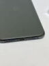 Apple Iphone 11 Pro Max 64GB - Б/В - Прев'ю фото №4