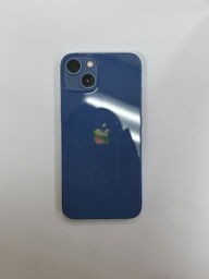 Apple iPhone 13 128GB - Б/В Apple iPhone 13 128GB - Б/В від виробника Apple