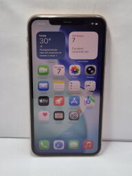 Apple Iphone 11 Pro Max 256GB, MWHM2LL/A - Б/В Apple Iphone 11 Pro Max 256GB, MWHM2LL/A - Б/В від виробника Apple