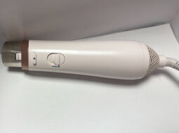 Фен-щітка Philips BHA310/00 - Б/В від виробника Philips