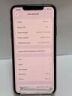 Apple Iphone 11 Pro Max 64GB - Б/В - Прев'ю фото №2