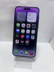Apple iPhone 14 Pro Max 256GB - Б/В від виробника Apple