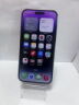 Apple iPhone 14 Pro Max 256GB - Б/В - Прев'ю фото №1