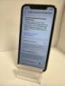 Apple Iphone 11 64GB - Б/В - Прев'ю фото №2