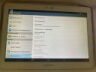 Планшет Samsung Galaxy Tab 2 10.1 (3G) GT-P5100 - Б/В - Прев'ю фото №3
