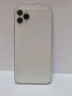 Apple Iphone 11 Pro Max 256GB - Б/В - Прев'ю фото №2
