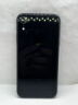 Apple iPhone XR 128GB - Б/В - Прев'ю фото №2