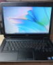 Ноутбук Dell Latitude E6440 (i5-4300M/8GB/SSD250GB) - Б/В - Прев'ю фото №1 Ноутбук Dell Latitude E6440 (i5-4300M/8GB/SSD250GB) - Б/В - Прев'ю фото №1