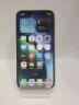 Apple IPhone 12 128GB - Б/В - Прев'ю фото №1 Apple IPhone 12 128GB - Б/В - Прев'ю фото №1