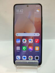 Xiaomi Redmi Note 11 4/128Gb (2201117TY) - Б/В від виробника Xiaomi