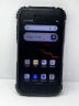 DOOGEE S35T 3/64GB - Б/В - Прев'ю фото №6