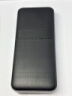 Powerbank Gelius TLX GP-PB311i 20000mAh - Б/В - Прев'ю фото №2