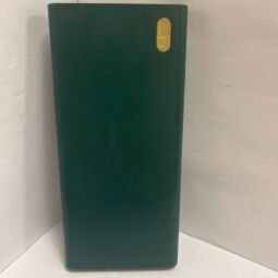 Powerbank Xiaomi ZMI WPB01 10000mAh - Б/В від виробника Xiaomi