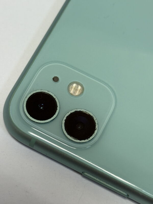 Apple Iphone 11 64GB - Б/В - Фото №5