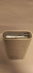 Powerbank Videx VPB-320 20000mAh - Б/В від виробника Videx