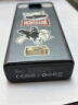 Powerbank Proove Guardian 20000 mAh - Б/В - Прев'ю фото №2