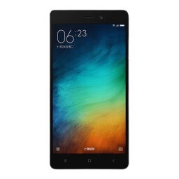Xiaomi Redmi 3s 2/16Gb - Б/В від виробника Xiaomi
