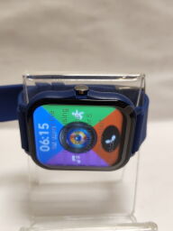 Смарт-годинник Smart Watch T13P - Б/В Смарт-годинник Smart Watch T13P - Б/В від виробника Smart Watch