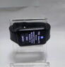 Фітнес-браслет Samsung Galaxy Fit3 Gray (SM-R390NZAA) - Б/В - Прев'ю фото №1 Фітнес-браслет Samsung Galaxy Fit3 Gray (SM-R390NZAA) - Б/В - Прев'ю фото №1
