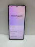 Xiaomi Poco X5 Pro 5G 8/256GB (22101320G або 22101320I) - Б/В - Прев'ю фото №1