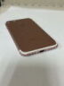 Apple IPhone 7 128Gb - Б/В - Прев'ю фото №6