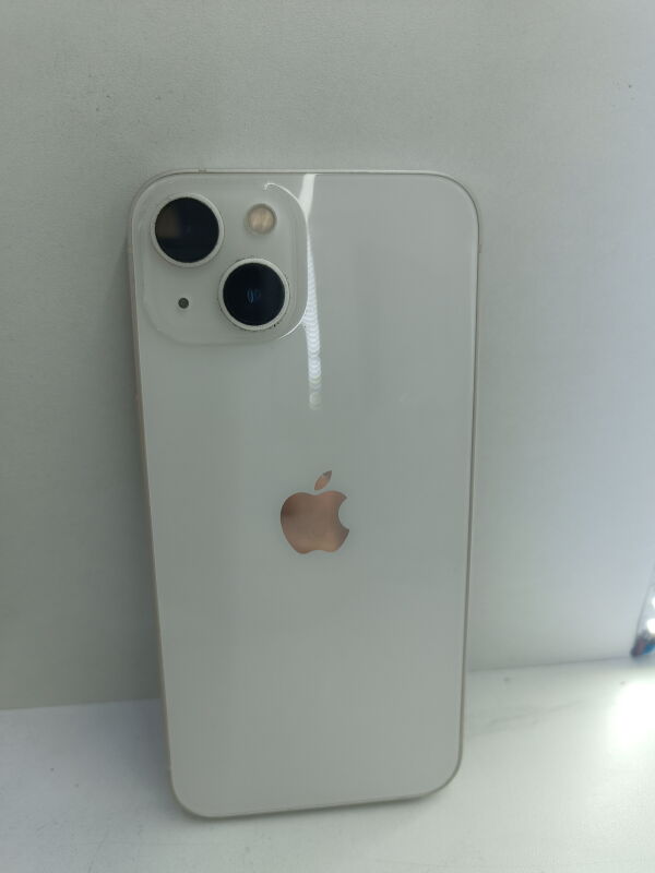 Apple iPhone 13 128GB - Б/В - Фото №2