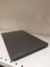 Ноутбук Lenovo IdeaPad 3 15ITL6 (82H800QPRA) - Б/В - Прев'ю фото №11