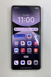 Xiaomi Redmi Note 14 Pro 4G 8/256GB (24116RACCG) - Б/В від виробника Xiaomi