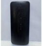 Powerbank 10000 mAh - Б/В - Прев'ю фото №2