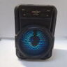 Портативна Bluetooth-колонка Greatnice GTS-1346 - Б/В - Прев'ю фото №1 Портативна Bluetooth-колонка Greatnice GTS-1346 - Б/В - Прев'ю фото №1