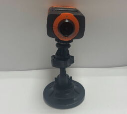 Відеореєстратор CYCLON DVR-200FHD - Б/В від виробника Cyclon
