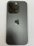 Apple iPhone 14 Pro 256GB Space Black - Б/В - Прев'ю фото №1