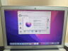 Ноутбук Apple MacBook Air 13" (MJVE2) 2015 - Б/В - Прев'ю фото №2