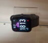 Смарт-годинник Amazfit Bip 3 Pro Black (A2171) - Б/В - Прев'ю фото №1 Смарт-годинник Amazfit Bip 3 Pro Black (A2171) - Б/В - Прев'ю фото №1