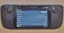 Ігрова приставка (Портативна) Valve Steam Deck 256GB - Б/В - Прев'ю фото №1