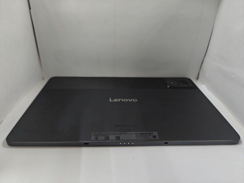 Планшет Lenovo Tab K11 Plus TB352FU WiFi 8/256GB - Б/В - Фото №5