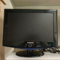 Телевізор Samsung LE19R71B - Б/В від виробника Samsung