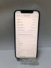 Apple IPhone 12 64Gb - Б/В - Прев'ю фото №3